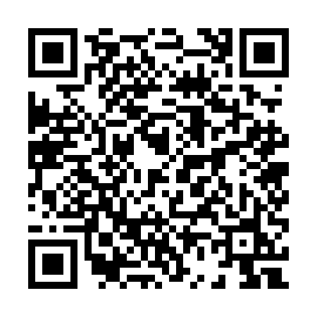 QR code for 8670ENQ