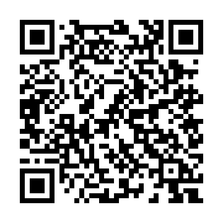 QR code for 8670JA