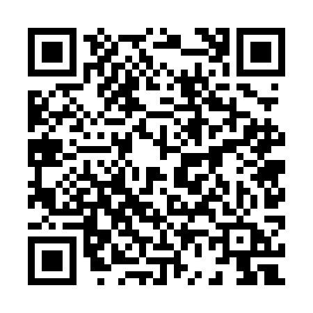 QR code for 8670KAP