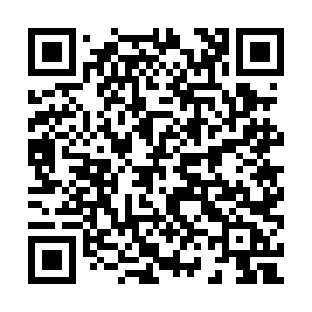 QR code for 8670LB
