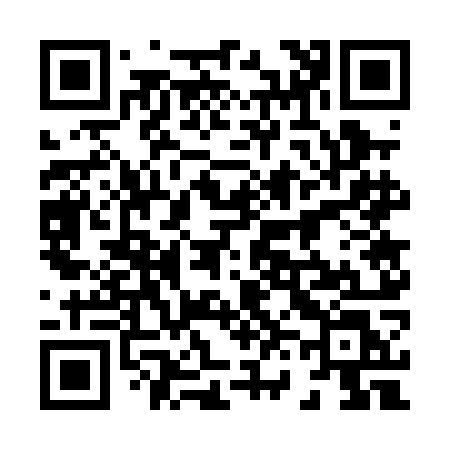 QR code for 8670OL