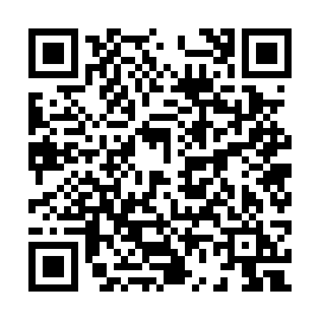 QR code for 8670SIO