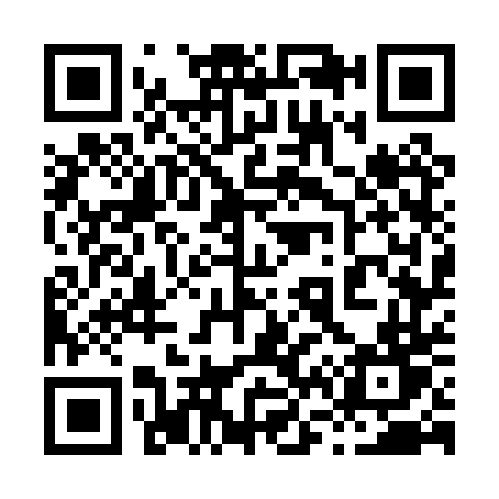 QR code for 8670TT