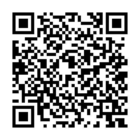 QR code for 8670VUE