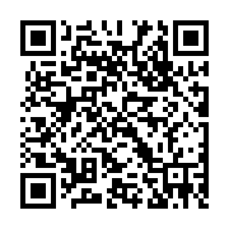 QR code for 8671BW