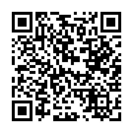 QR code for 8671BY