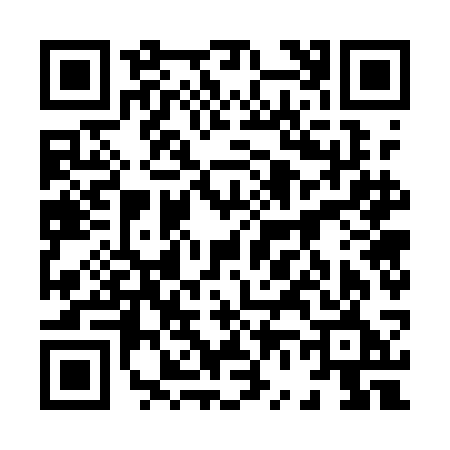 QR code for 8671CEM