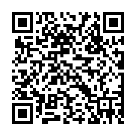 QR code for 8671EW