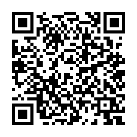 QR code for 8671FRK