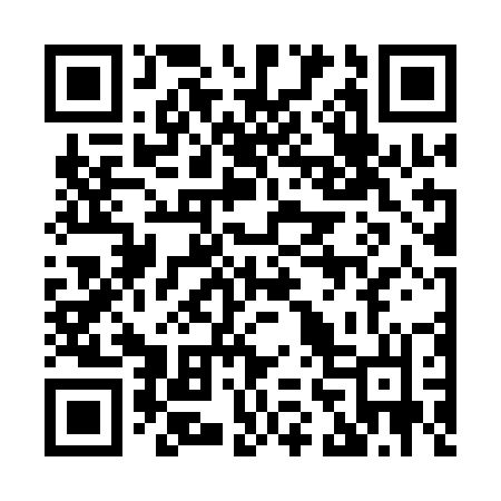 QR code for 8671JL