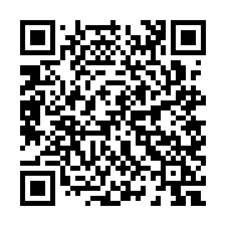 QR code for 8671LI