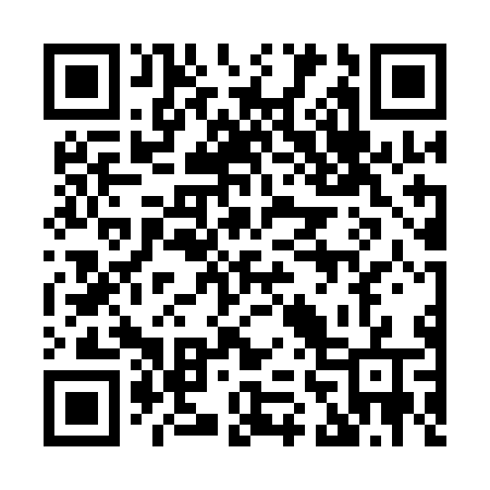 QR code for 8671LW
