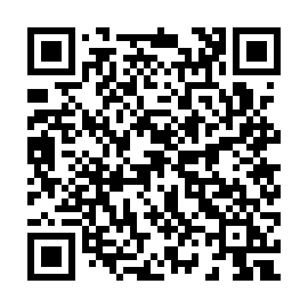 QR code for 8671VI