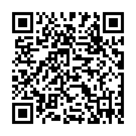 QR code for 8671WL