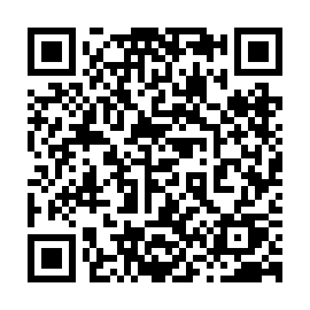 QR code for 8672CU