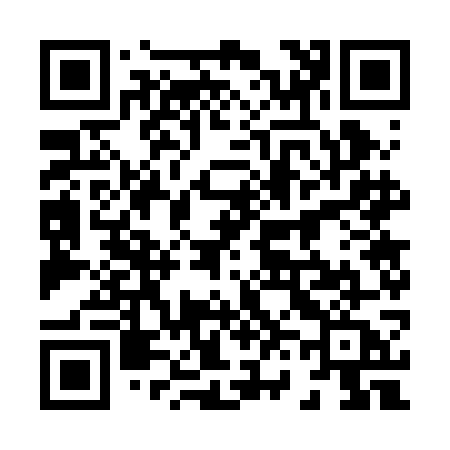 QR code for 8672GA