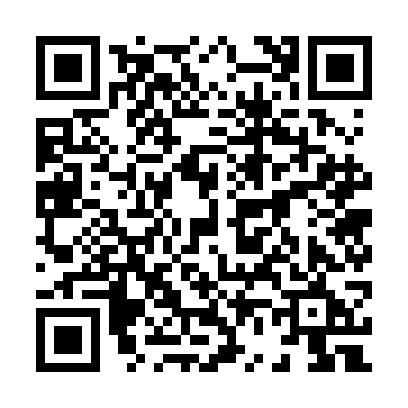 QR code for 8672GEA