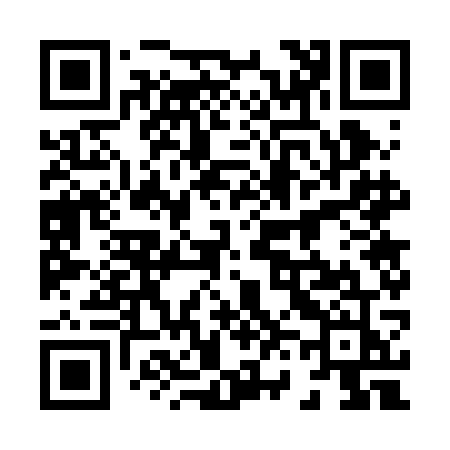 QR code for 8672GJ