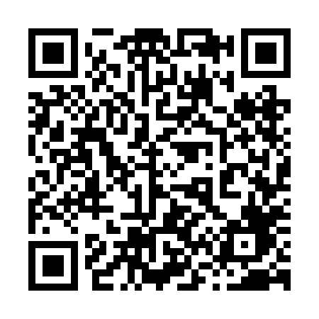 QR code for 8672HF