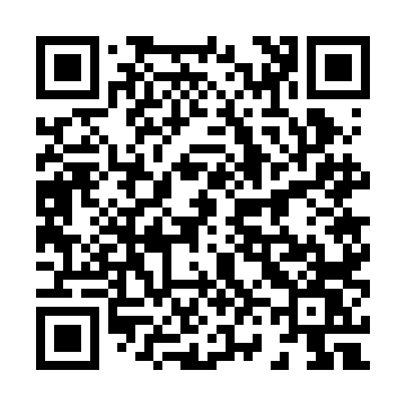 QR code for 8672LW