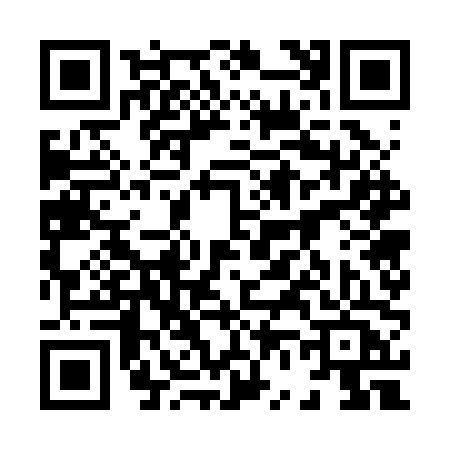 QR code for 8672PCV