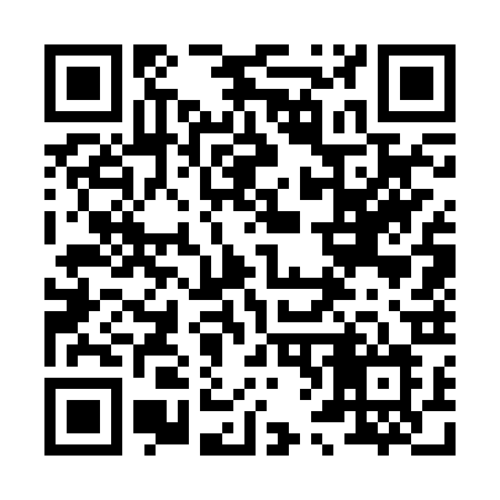 QR code for 8672RL