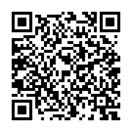 QR code for 8672XGS