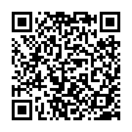 QR code for 8672XI