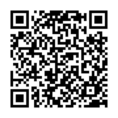 QR code for 8673AN