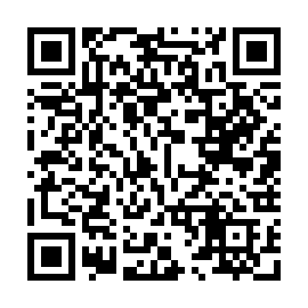 QR code for 8673BA