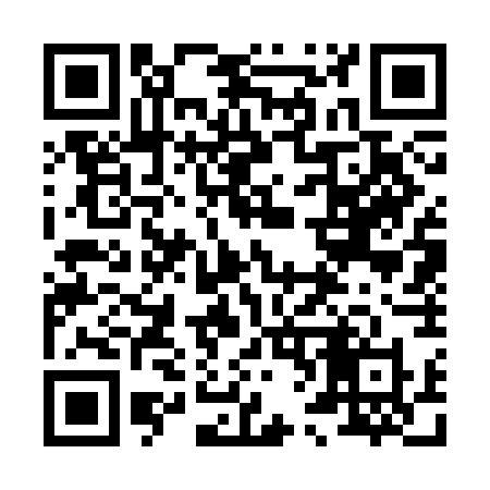 QR code for 8673GX