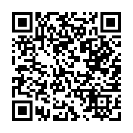 QR code for 8673NC