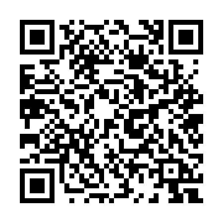 QR code for 8673RBM