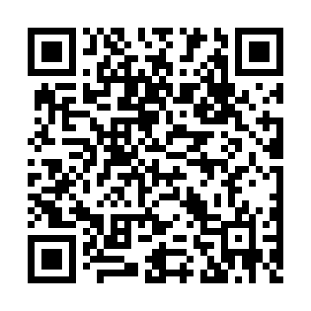 QR code for 8674GO