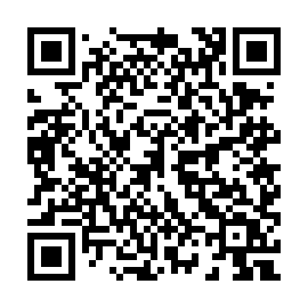 QR code for 8674HT