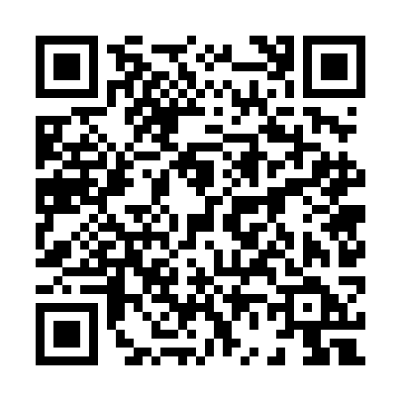 QR code for 8674KDA