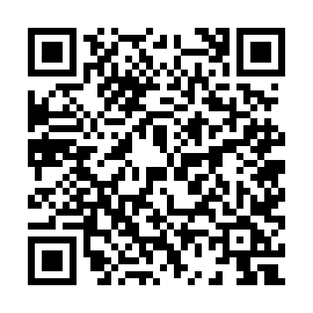 QR code for 8674LFY