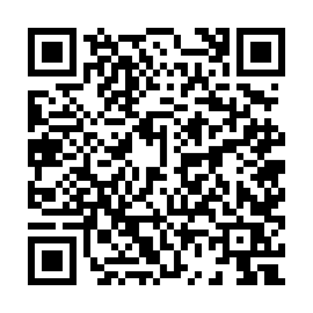 QR code for 8674LRF