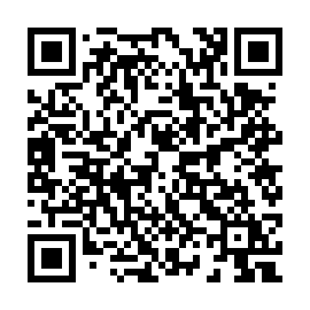 QR code for 8674SY