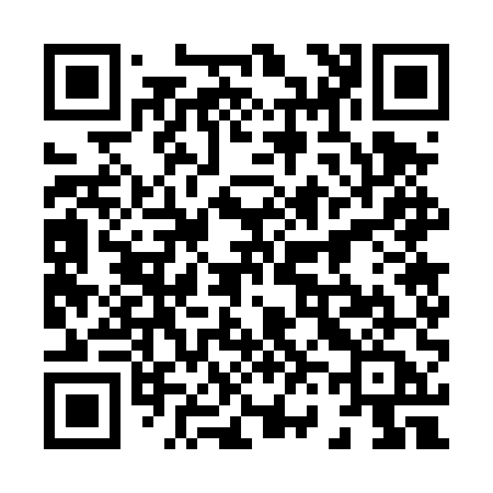 QR code for 8674UA