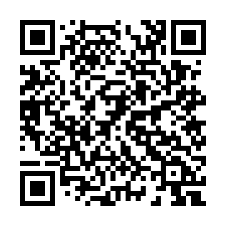 QR code for 8675FD