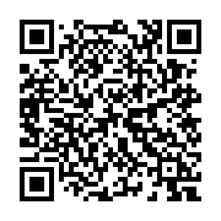 QR code for 8675FH