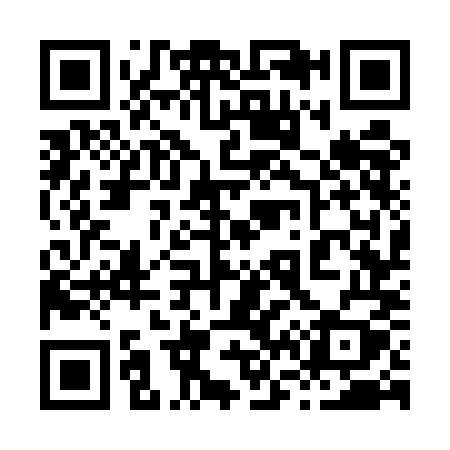 QR code for 8675MY
