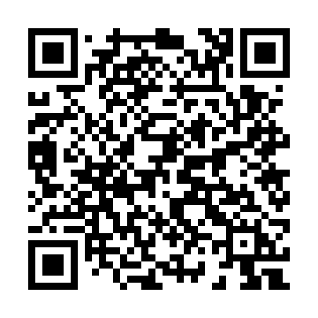 QR code for 8675RH
