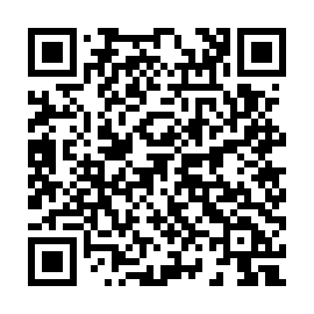 QR code for 8675TD