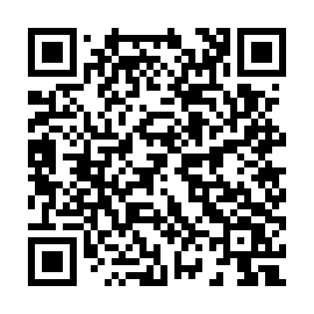QR code for 8675TV