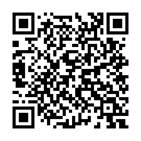 QR code for 8675VL