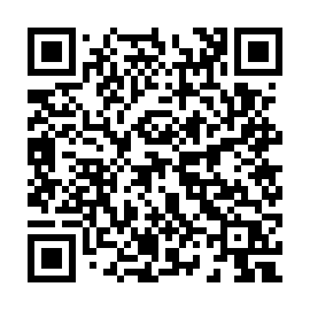 QR code for 8675VP