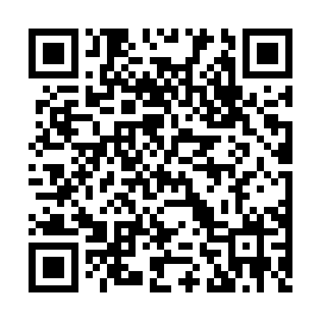 QR code for 8675XX