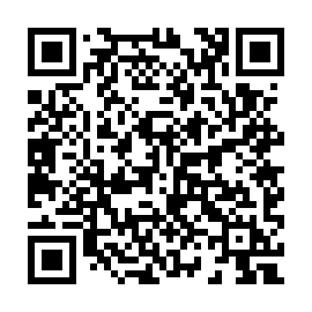 QR code for 8675YH